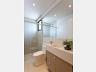 Apartamento � venda 25