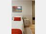 Apartamento � venda 26