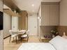 Apartamento � venda 27