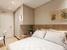 Apartamento � venda 28