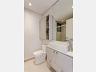 Apartamento � venda 29