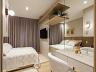 Apartamento � venda 30