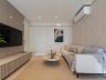 Apartamento � venda 31