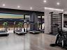 Apartamento � venda 60