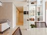 Apartamento � venda 32