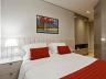Apartamento � venda 33