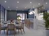 Apartamento � venda 16