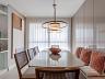 Apartamento � venda 34