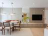 Apartamento � venda 35