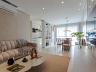 Apartamento � venda 36