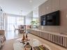 Apartamento � venda 37