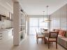 Apartamento � venda 38