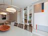 Apartamento � venda 39