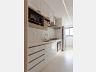 Apartamento � venda 40