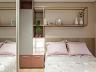 Apartamento � venda 42