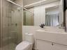 Apartamento � venda 43