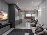 Apartamento � venda 17