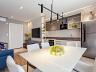 Apartamento � venda 44