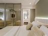 Apartamento � venda 45