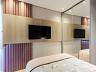 Apartamento � venda 46