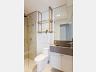 Apartamento � venda 47
