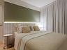Apartamento � venda 48