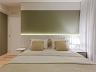 Apartamento � venda 49