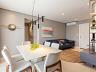 Apartamento � venda 50