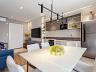 Apartamento � venda 51