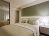 Apartamento � venda 52