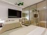 Apartamento � venda 53