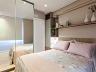 Apartamento � venda 54