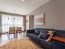 Apartamento � venda 55