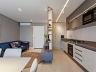 Apartamento � venda 56