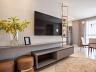 Apartamento � venda 57