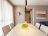 Apartamento � venda 58