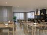 Apartamento � venda 19