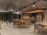 Apartamento � venda 20