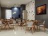 Apartamento � venda 21