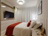 Apartamento � venda 22