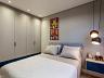 Apartamento � venda 23