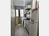 Apartamento a venda 1