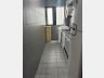 Apartamento a venda 3