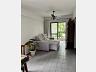 Apartamento a venda 4