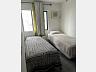 Apartamento a venda 5
