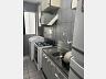 Apartamento a venda 7