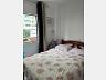 Apartamento a venda 8