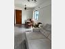 Apartamento a venda 9