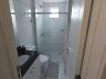 Apartamento � Venda em Balne�rio Cambori� 10