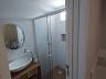 Apartamento � Venda em Balne�rio Cambori� 9